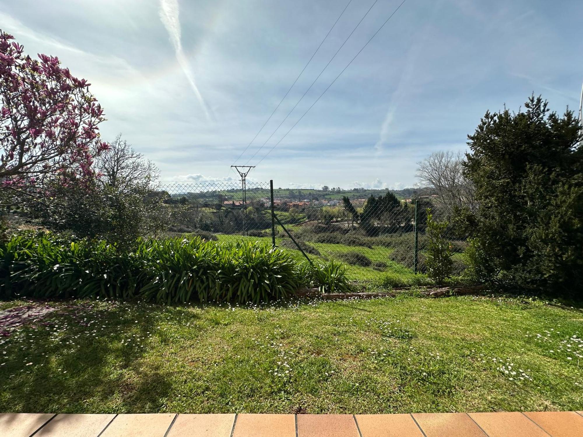 סנטילנה דל מר Casa Covarrubias מראה חיצוני תמונה